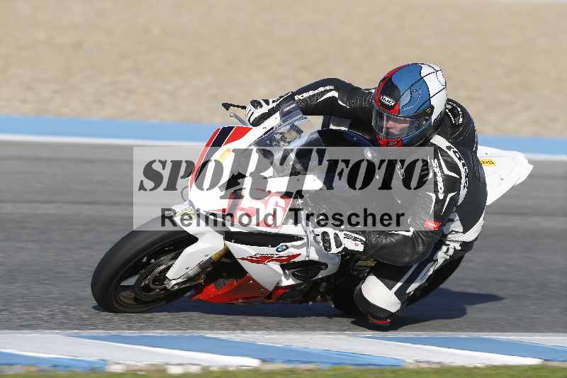 Archiv-2025/02 28.-31.01.2025 Moto Center Thun Jerez/rot-red/156